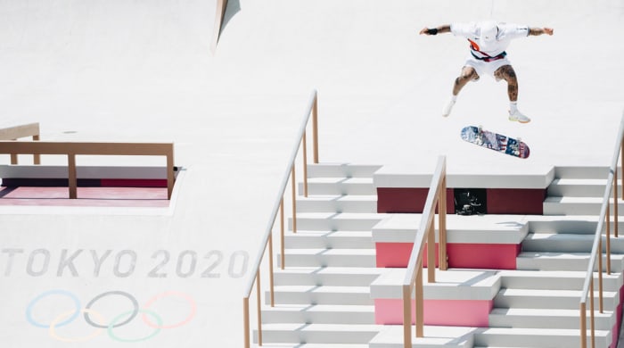 nyjah-huston-skateboarding-tokyo-lead